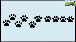 Десятки и единицы. Объяснение базовых математических понятий