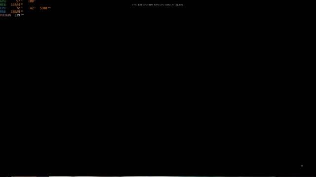 Red Dead Redemption 2® 8K на RTX 4090! смотреть онлайн