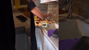 Сан Тан муд часть 9