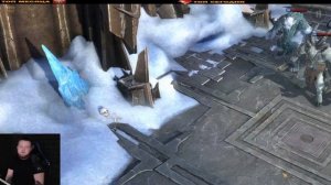 ГРАЗУР RAID СУПЕР ТАНК НОВИЧОК RAID SHADOW LEGENDS