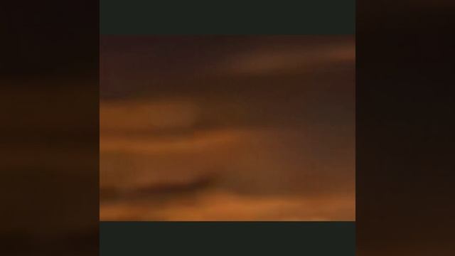 Что если титан камера мен появился 77 сери часть 3 скиби