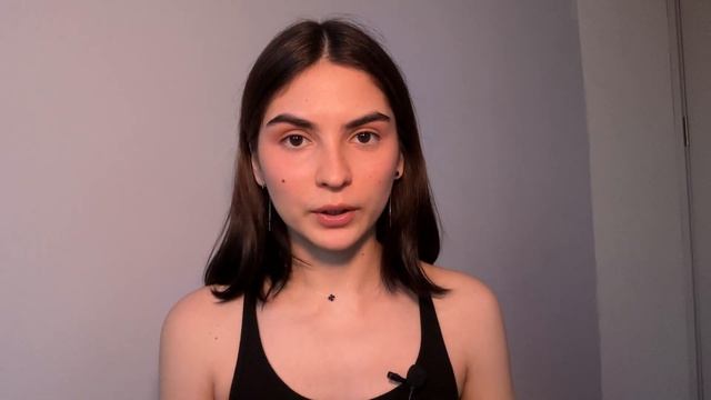 Причина отсутствия состояния потока смотреть онлайн