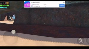 застряла машина в игре the Delong was