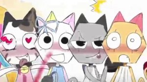 ХХАХАХАХАХА ЧТО МНЕ ЛП СКИНУЛА