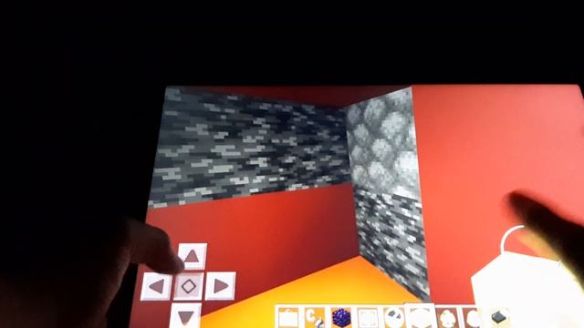 Играю в Block Crazy смотреть онлайн