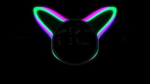 Леша Джей - Дорожная [🔥52-58hz lb by matrix🔥]