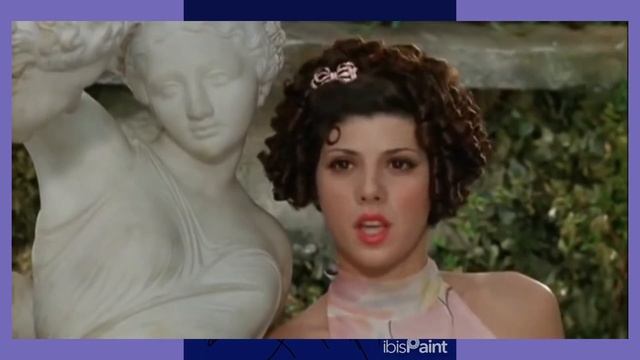 ПОДПИСЧИКИ ГОВОРЯТ МНЕ, ЧТО РИСОВАТЬ + ВОПРОС - ОТВЕТ смотреть онлайн