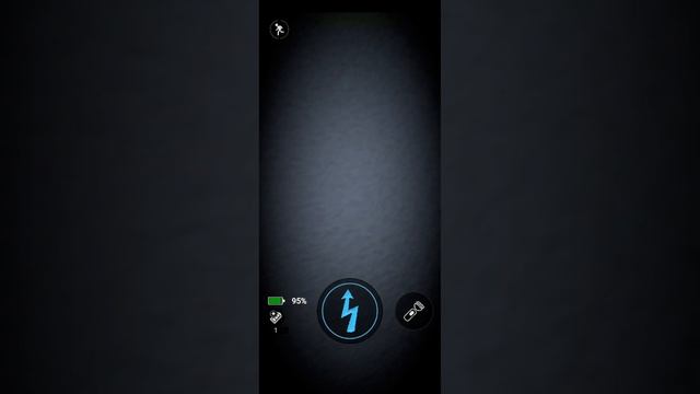 прохождение Five nights at Freddy AR 20 серия смотреть онлайн