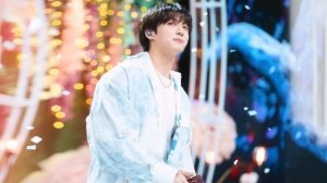 Deadlock / rikookie / 11 часть / озвучка фанфика / вигуки