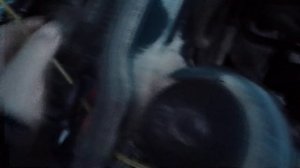 Ваз 21099 не заводится после переделки в инжектор