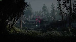 Once Human - как сменить язык игры, меню , субтитров и диалог