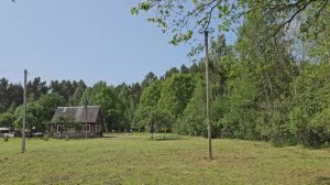 Кто много работает, тот хорошо отдыхает!😉👌 День рождения Антохи!🎂 Дали старт новому проекту💪