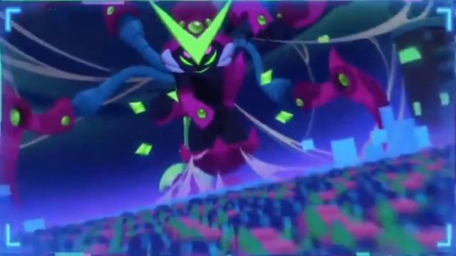 Эти скины вернутся в этом году в Бравл Старс!!! + Павел смотреть онлайн