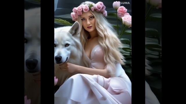 Нейросети в действии.