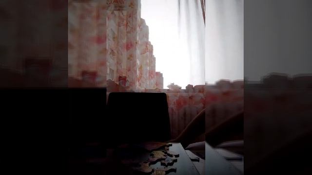 пазл(2часть) смотреть онлайн