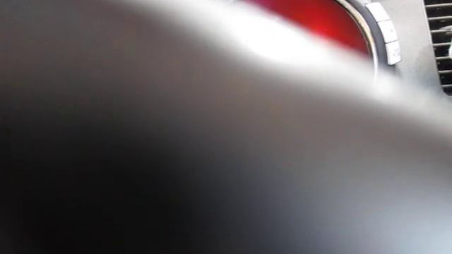 Разборка Nissan-Murano 2008-2010, 1.1 (VIN:JN8AZ18W39W124870) 17295