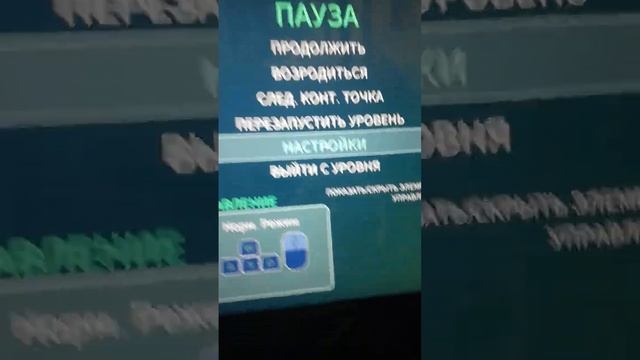 прохождение I am fish! на пк! смотреть онлайн