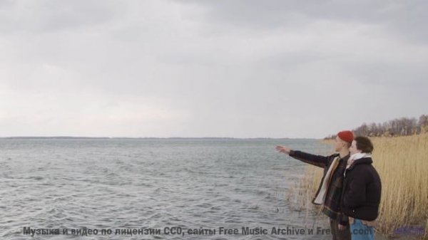 Шёпот леса и мощный дроп! - Boiling Point -- Frau Holle -- Different Ways