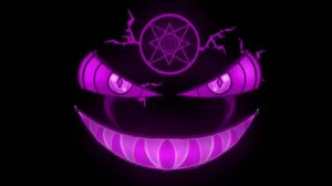 The Ultimate Return by vit12 (Extreme Demon)