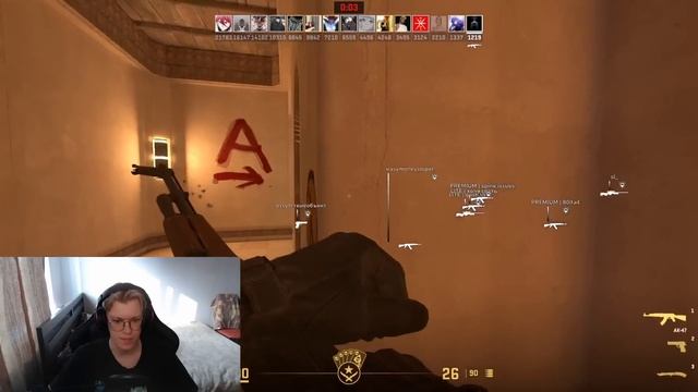 ЧИТЫ НА CYBERSHOKE??? | АНТИЧИТ НЕ РАБОТАЕТ?!