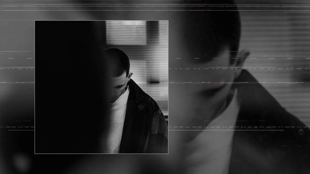 Lookbuffalo - Выбирай чувства (Официальная премьера трека)