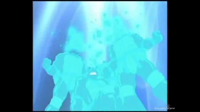 Teenage Mutant Ninja Turtles 2: Battle Nexus Прохождение Максимальная сло смотреть онлайн