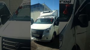 Меняем ветровое стекло на Некст с логотипом города в в