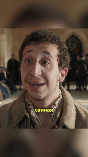 ХОРОШИЙ ФИЛЬМ НА ВЕЧЕР !