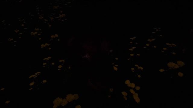 Прохождение. Far Cry Primal. Часть. 10 Охота на кровавого клык? смотреть онлайн