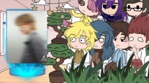 2 часть Реакция 13_карт на Вару как на Ли Феликса(Stray kids)