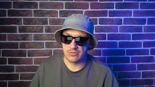 ⚽ Реал Мадрид Мальорка прогноз на футбол сегодня 14.05.25 смотреть онлайн