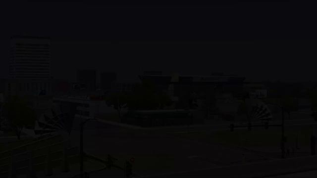 ФОТО-ТРОФЕИ ШТАТА КАНЗАС #ATS смотреть онлайн