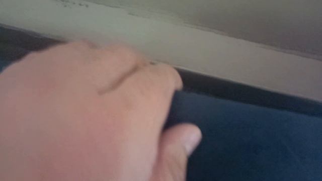 Почта для Медведьевича!) Эквалайзер "Прибой" смотреть онлайн