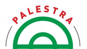 Покрытия из резиновой крошки