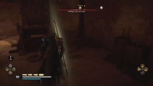 Assassin's Creed® Valhalla как найти Колокол