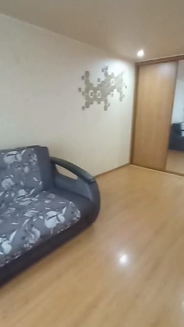 11399 смотреть онлайн