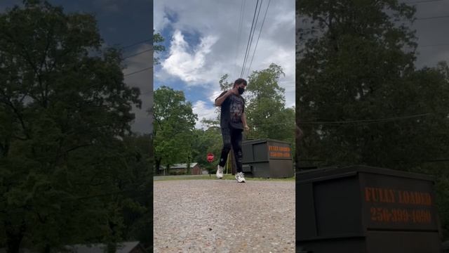Шаффл танец 😱🔥 Тима Белорусских🎶🔥#dance #shuffledancevideos смотреть онлайн