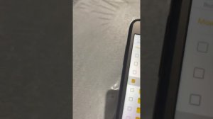 #Samsung j2 prime google account удалить