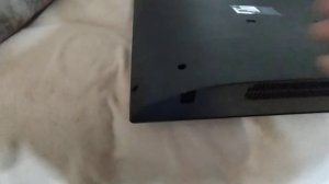 Ремонт телевизоров  LG  (демонтаж задней панели)... в ито?