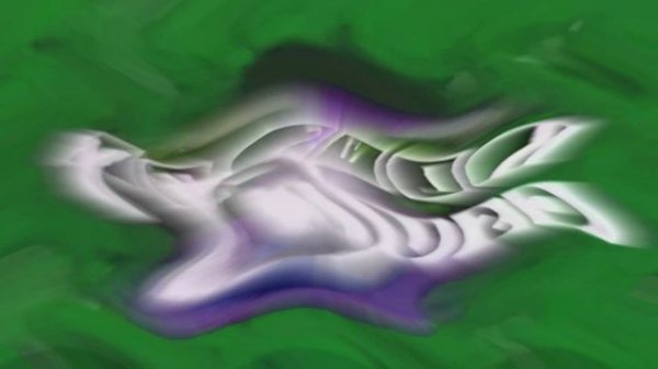 Klasky csupo in Dery major