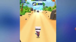 жуткая ошибка в игре мой говорящий Том (не 2)