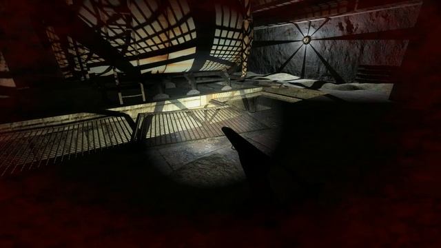S T A L K E R Lost Alpha Enhanced Edition Лаборатория X-18 Жесть ! #6 смотреть онлайн