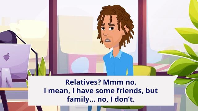 60 Minutes to Speak Real English Daily Conversations for Fluency! смотреть онлайн