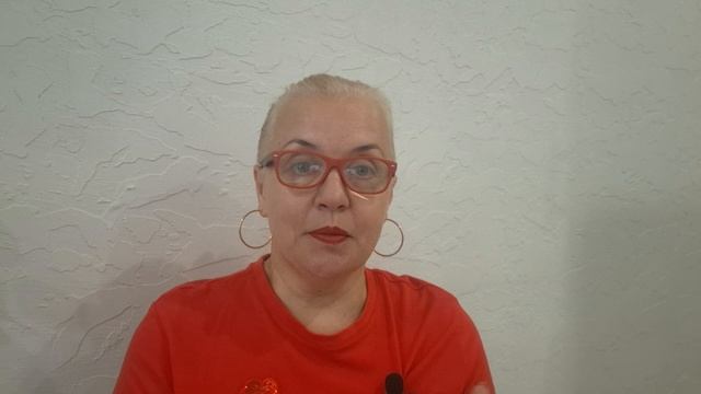 КОЗЕРОГ! ♑️ ГОРОСКОП НА ИЮЛЬ 2025 ГОДА! смотреть онлайн