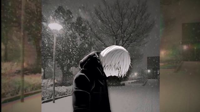 Лучшие треки VSPAK (𝕊𝕃𝕠𝕨𝕖𝕕) 𝕐𝕠𝕦 𝕙𝕒𝕧𝕖 𝕟𝕠𝕥