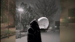 Лучшие треки VSPAK (𝕊𝕃𝕠𝕨𝕖𝕕) 𝕐𝕠𝕦 𝕙𝕒𝕧𝕖 𝕟𝕠𝕥