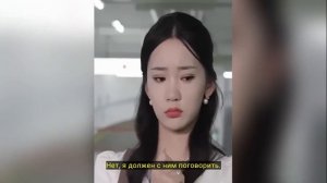 Преданная в день свадьбы девушка тут же вышла замуж за