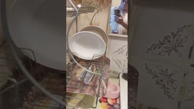 WhatsApp Video 2025-06-11 At 12.21.39