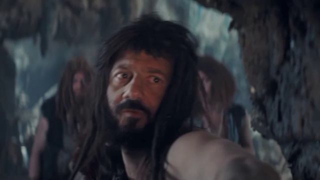 Мезозой_голод_рецепт_поздравить_песню_поздравление_с днём России.mp4