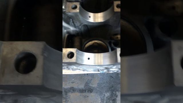 ЯМЗ 536 полезные советы